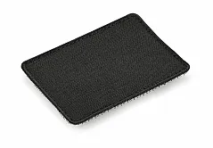 MOLLE Utility Patch - Bagbase