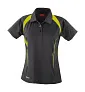  Ženska sportska polo majica - Spiro