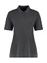  Regular fit ženska polo majica - Kustom Kit