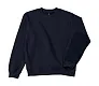  Hero Pro Workwear Sweater - B&C Pro