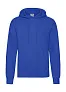  Classic Hooded Sweat - Fruit of the Loom