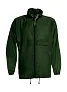  Sirocco Windbreaker - B&C Outerwear