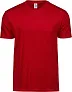  Power Tee - Tee Jays