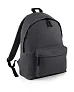  Original Fashion Backpack - Bagbase