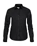  Ladies Stretch Luxury Shirt - Tee Jays
