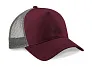  Snapback šilterica - 5 panela - Beechfield
