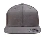  Classic Snapback Cap - Classics