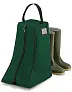  Boots Bag - Quadra