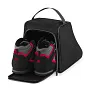  Hiking Boot Bag - Quadra