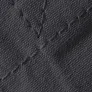  Premium pamučna vrećica - 200 g/m² - Westford Mill