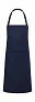  Bib Apron Teneriffa - Karlowsky