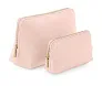  Toaletna torba - Bagbase