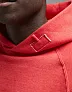  Tagless Media Hoodie - FDM