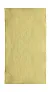  Rhine Bath Towel 70x140 cm - SG Accessories - TOWELS (Ex JASSZ Towels)