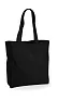  Maxi Bag For Life, 140 g/m² - Westford Mill