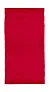  Ručnik 70x140cm - SG Accessories - TOWELS (Ex JASSZ Towels)