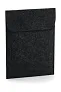  Felt iPad® Slip - Bagbase