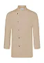  Chef Jacket Lars Long Sleeve - Karlowsky