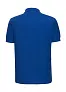  Men's Ultimate Cotton Polo - Russell 