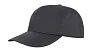  Houston 5-Panel Printers Cap - Result Headwear
