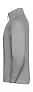  Men's HD 1/4 Zip Sweat - Russell 