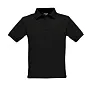  Dječja polo majica - B&C
