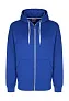  Team Zip Hoodie - FDM