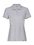  Ženska premium polo majica - Fruit of the Loom