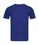  Shawn Crew Neck Men - Stedman