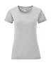  Ladies' Iconic 150 T - Fruit of the Loom