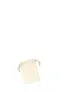  Organic Premium Cotton Stuff Bag, 200 g/m² - Westford Mill