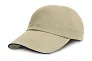  Brushed Cotton Sandwich Cap - Result Headwear