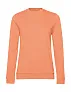  #Set In /women French Terry - B&C