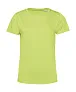  #Organic E150 /women - B&C