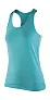  Women's Impact Softex® Top - Spiro