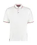  Classic fit muška polo majica - Kustom Kit