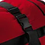  Pro Cargo Bag - Quadra