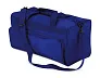  Travel Bag - Quadra