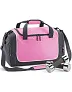  Locker Bag - Quadra