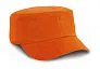  Urban Trooper Ligthweight Cap - Result Headwear