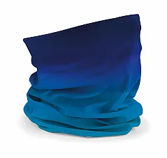 Morf™ Ombré - Beechfield