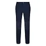  X-Pro Prolite Stretch Trouser (Short) - Regatta Professional