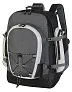  Monte Rosa Classic Travel Rucksack - Shugon