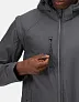  Erasmus 4-in-1 Softshell Jacket - Regatta Professional