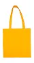  Pamučna torba za kupovinu, 140 g/m² - SG Accessories - BAGS (Ex JASSZ Bags)