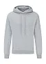  Klasični hoodie - Fruit of the Loom