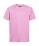  Kids' Slim T-Shirt - Russell 