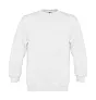  Set In/kids Sweat - B&C