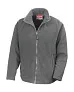  Horizon High Grade Microfleece Jacket - Result
