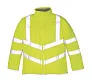  Fluo Kensington Jacket - Yoko